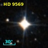 HD   9569