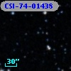 CSI-74-01438