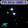TYC 3511-1080-1