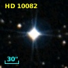 HD  10082
