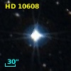 HD  10608