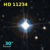 HD  11234