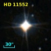 CCDM J01495-7515AB