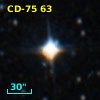 CD-75    63