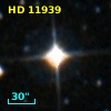 HD  11939