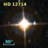 HD  12714