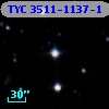 TYC 3511-1137-1