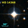 HD  14368