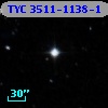 TYC 3511-1138-1