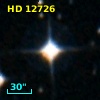 HD  12726