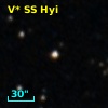 V* SS Hyi