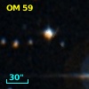 OM  59