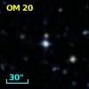 OM  20