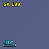 GEN# +6.20027199
