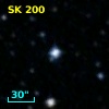 GEN# +6.20027200