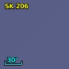 GEN# +6.20027206