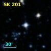 GEN# +6.20027201