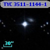 TYC 3511-1144-1