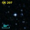 GEN# +6.20027207