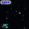 GEN# +6.20027209
