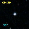 OM  39