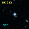 GEN# +6.20027212