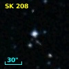 GEN# +6.20027208