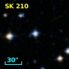 GEN# +6.20027210