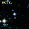 GEN# +6.20027211