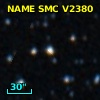NAME SMC V2380