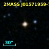2MASS J01571959-7408595
