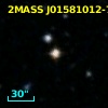 2MASS J01581012-7454482