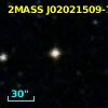 2MASS J02021509-7355132