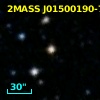 2MASS J01500190-7423054