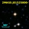 2MASS J01525800-7408368
