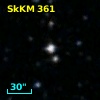 2MASS J01543525-7410186