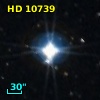 CCDM J01410-7615AB