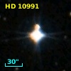 HD  10991