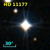 HD  11177