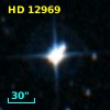 HD  12969