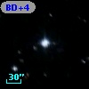BD+46  2376