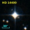 HD  14400
