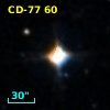 LTT   980