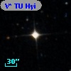 V* TU Hyi