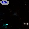 ESO  29-52