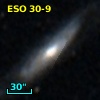 ESO  30-9