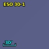 ESO  30-1