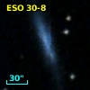 ESO  30-8