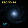 ESO  30-14