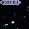 [BCC85] 519